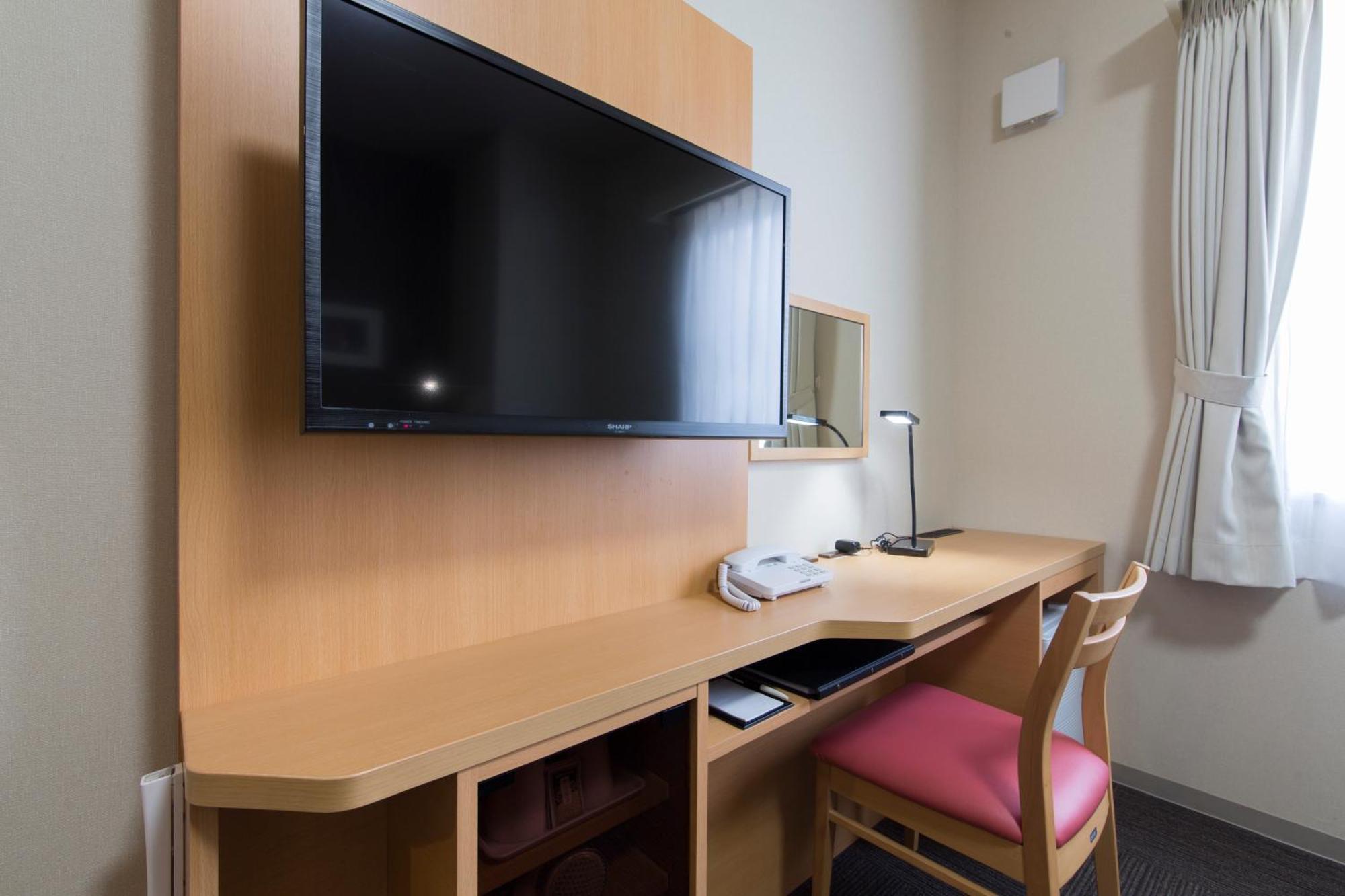 Hotel Super Tomari Fujieda Екстер'єр фото