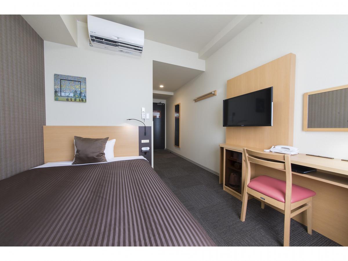Hotel Super Tomari Fujieda Екстер'єр фото