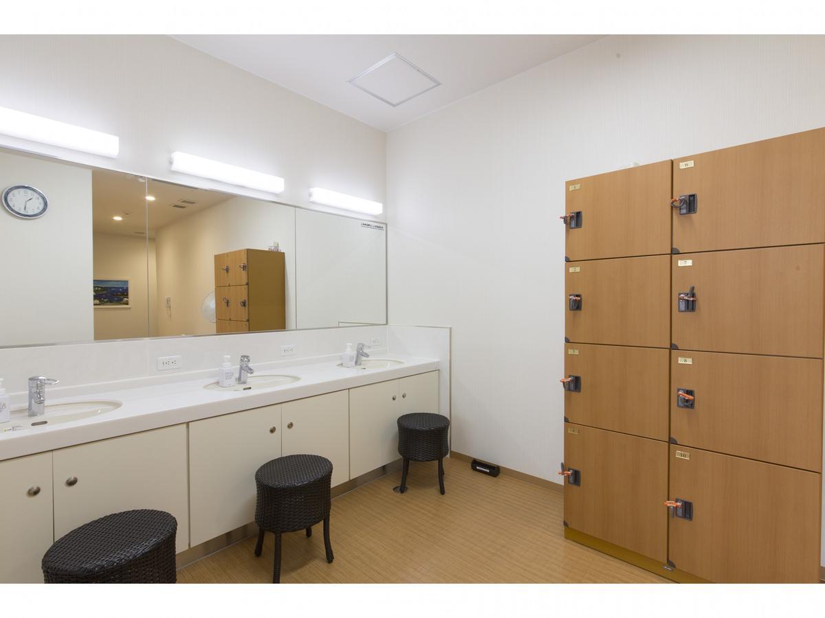 Hotel Super Tomari Fujieda Екстер'єр фото